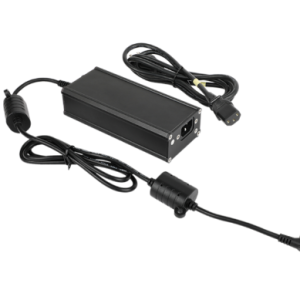 Адаптер для ноутбука 90W