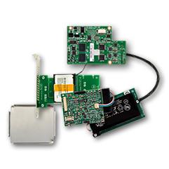 Батарея для рейд контроллера CVPM05 для 9460-8i, 9460-16i, 9480-8i8e, 9560-8i, 9560-16i,