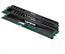 Модуль памяти DIMM 8GB (4GBx2)