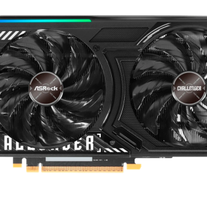 Видеокарта PCI-E 4.0 B580 12GB