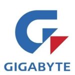 Ключ активации программного RAID для NVMe SSDs встроенного в процессоры Intel VROCPREMMOD GIGABYTE