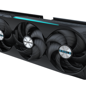 Видеокарта PCIE16 RTX5070TI 16GB