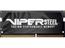 Модуль памяти DIMM DDR4-2666 32GB