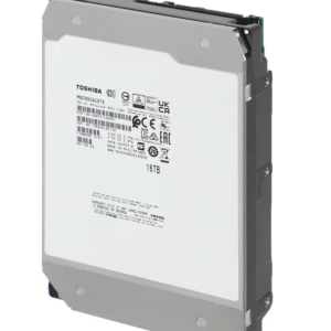 Жесткий диск SAS 16TB 7200RPM 12GB/S 512MB