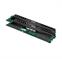 Модуль памяти DIMM 16GB (8GBx2)