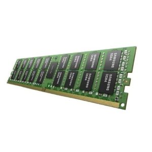 Модуль памяти RDIMM 128GB DDR4-3200 ECC REG