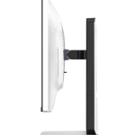 Монитор MSI 27" MPG 274URDFW E16M, 16:9, IPS Mini-LED, UHD/FHD, 0,5ms, 400cd, 160Hz/320Hz, HDMI, DP, USB-C, HAS