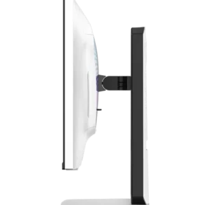 Монитор MSI 27" MPG 274URDFW E16M, 16:9, IPS Mini-LED, UHD/FHD, 0,5ms, 400cd, 160Hz/320Hz, HDMI, DP, USB-C, HAS