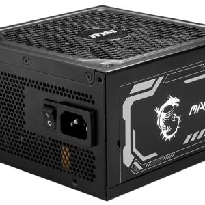 Блок питания ATX 1250W