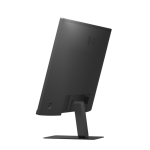 Монитор LG 27" 27U631A-B, 16:9, IPS, QHD, 5ms, 250cd, 100Hz, HDMI, USB-C
