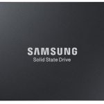 Накопитель SSD PCIE 15.36TB TLC PM9A3 MZQL215THBLA-00A07 SAMSUNG