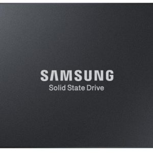 Накопитель SSD PCIE 15.36TB TLC PM9A3