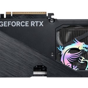 Видеокарта PCIE16 RTX5060TI 8GB