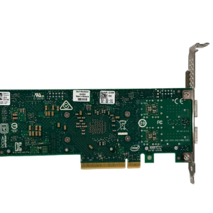 Сетевой адаптер PCIE 25GB DUAL PORT