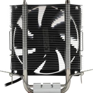 Кулер для процессора 130W ALL INTEL AMD