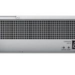 Модуль расширения СХД 12BAY NO HDD