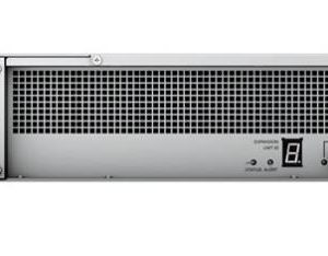 Модуль расширения СХД 12BAY NO HDD