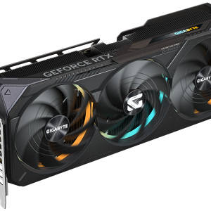 Видеокарта PCIE16 RTX5070TI 16GB GV-N507TGAMING OC-16GD GIGABYTE