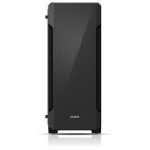 Корпус MIDITOWER ATX W/O PSU