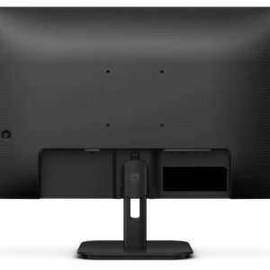 Монитор Philips 27" 27E1N1800A/01, 16:9, IPS, UHD, 4ms, 350cd, 60Hz, HDMI, DP, SPK