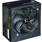 Блок питания ATX 500W