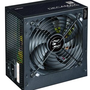 Блок питания ATX 500W