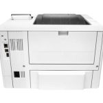 Принтер лазерный HP LaserJet Pro M501dn (J8H61A) A4 Duplex белый