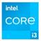 Процессор Intel Core i3-12100 S1700