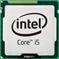 Процессор Intel Core i5-14400 S1700