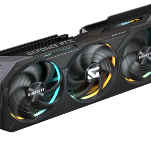 Видеокарта PCIE16 RTX5070 12GB