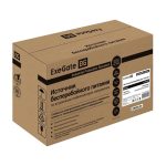ИБП 1000VA/550W 1XSCHUKO+2XC13 SPECIALPRO EX292788RUS EXEGATE