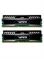 Модуль памяти DIMM 16GB (8GBx2)