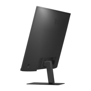 Монитор LG 31,5" 32U631A-B, 16:9, IPS, QHD, 5ms, 250cd, 100Hz, HDMI, USB-C