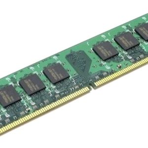 Модуль памяти 8GB DDR4