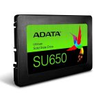 Накопитель SSD SATA 2.5" 512GB NAND FLASH