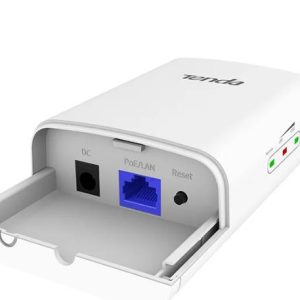 Радиомост OUTDOOR CPE