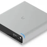 Контроллер UCK-G2-SSD UBIQUITI