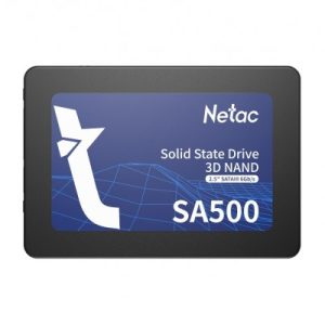 Накопитель SSD SATA2.5" 2TB 530/475MB/s
