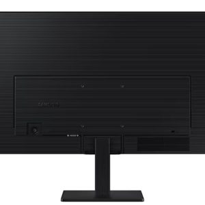 Монитор Samsung 27" S27D300GAI, 16:9, IPS, FHD, 5ms, 250cd, 100Hz, VGA, HDMI