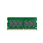 Модуль памяти для СХД DDR4 ECC Unbuffered SODIMM 8GB