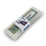 Модуль памяти DIMM 4GB DDR3-1600 PSD34G160081 PATRIOT