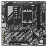 Материнская плата AMD B840 SAM5 MATX