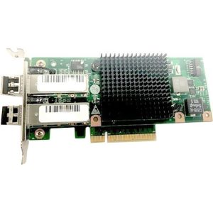 Сетевая карта 40GE PCIE3 X8
