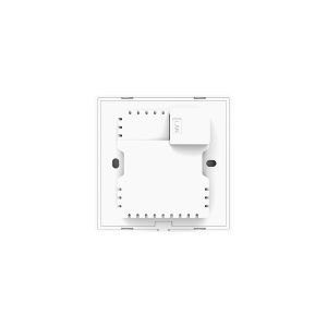 Wi-Fi точка доступа 867MBPS AC1200 WAVE 2