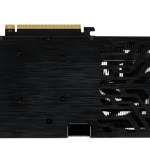 Видеокарта PCIE16 RTX5060TI 8GB PA-RTX5060Ti DUAL 8GB