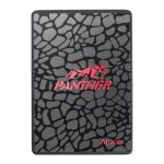 Накопитель SSD SATA 2.5" 256GB