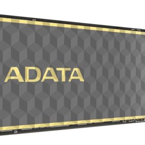Накопитель SSD M.2 2280 2TB