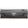 Модуль памяти DIMM DDR4-3600 8GB