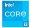 Процессор Intel Core i3-13100F S1700
