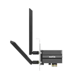 Wi-Fi адаптер 1800 MBPS